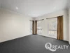 23 Hilas Cct, Sunnybank Hills, Qld 4109-Image