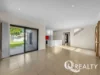 23 Hilas Cct, Sunnybank Hills, Qld 4109-Image