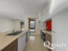 23 Hilas Cct, Sunnybank Hills, Qld 4109-Image