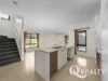 23 Hilas Cct, Sunnybank Hills, Qld 4109-Image