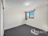 23 Hilas Cct, Sunnybank Hills, Qld 4109-Image