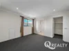 23 Hilas Cct, Sunnybank Hills, Qld 4109-Image