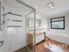 23 Hilas Cct, Sunnybank Hills, Qld 4109-Image