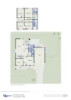 23 Hilas Cct, Sunnybank Hills, Qld 4109-Floorplan