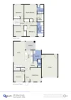 23 Hilas Cct, Sunnybank Hills, Qld 4109-Floorplan