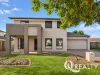 23 Hilas Circuit, Sunnybank Hills, Qld 4109