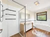 23 Hilas Circuit, Sunnybank Hills, Qld 4109-Image