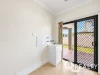 23 Hilas Circuit, Sunnybank Hills, Qld 4109-Image