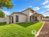 23 Hilas Circuit, Sunnybank Hills, Qld 4109-Image