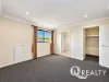 23 Hilas Circuit, Sunnybank Hills, Qld 4109-Image