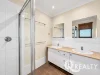 23 Hilas Circuit, Sunnybank Hills, Qld 4109-Image