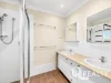23 Hilas Circuit, Sunnybank Hills, Qld 4109-Image