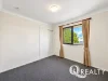 23 Hilas Circuit, Sunnybank Hills, Qld 4109-Image