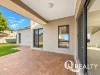 23 Hilas Circuit, Sunnybank Hills, Qld 4109-Image