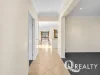23 Hilas Circuit, Sunnybank Hills, Qld 4109-Image