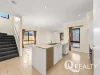 23 Hilas Circuit, Sunnybank Hills, Qld 4109-Image