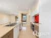 23 Hilas Circuit, Sunnybank Hills, Qld 4109-Image