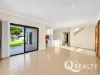 23 Hilas Circuit, Sunnybank Hills, Qld 4109-Image