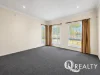 23 Hilas Circuit, Sunnybank Hills, Qld 4109-Image