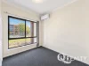 23 Hilas Circuit, Sunnybank Hills, Qld 4109-Image