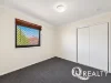 23 Hilas Circuit, Sunnybank Hills, Qld 4109-Image