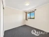 23 Hilas Circuit, Sunnybank Hills, Qld 4109-Image