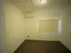 23 Hilditch Avenue, Newman, WA 6753-Image
