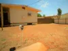 23 Hilditch Avenue, Newman, WA 6753-Image