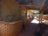 23 Hilditch Avenue, Newman, WA 6753-Image