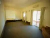 23 Hilditch Avenue, Newman, WA 6753-Image