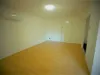 23 Hilditch Avenue, Newman, WA 6753-Image