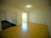 23 Hilditch Avenue, Newman, WA 6753-Image