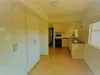 23 Hilditch Avenue, Newman, WA 6753-Image