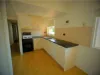 23 Hilditch Avenue, Newman, WA 6753-Image