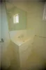 23 Hilditch Avenue, Newman, WA 6753-Image