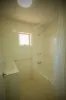 23 Hilditch Avenue, Newman, WA 6753-Image
