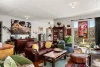 23 Hill Street, Sunderland Bay, Vic 3922