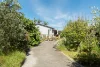 23 Hill Street, Sunderland Bay, Vic 3922-Image
