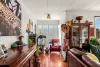 23 Hill Street, Sunderland Bay, Vic 3922-Image