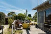 23 Hill Street, Sunderland Bay, Vic 3922-Image