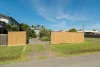 23 Hill Street, Sunderland Bay, Vic 3922-Image
