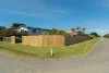 23 Hill Street, Sunderland Bay, Vic 3922-Image