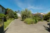 23 Hill Street, Sunderland Bay, Vic 3922-Image