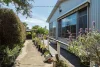 23 Hill Street, Sunderland Bay, Vic 3922-Image