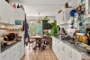 23 Hill Street, Sunderland Bay, Vic 3922-Image
