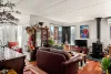 23 Hill Street, Sunderland Bay, Vic 3922-Image