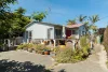 23 Hill Street, Sunderland Bay, Vic 3922-Image