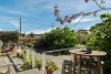 23 Hill Street, Sunderland Bay, Vic 3922-Image