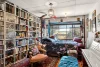 23 Hill Street, Sunderland Bay, Vic 3922-Image