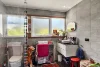 23 Hill Street, Sunderland Bay, Vic 3922-Image
